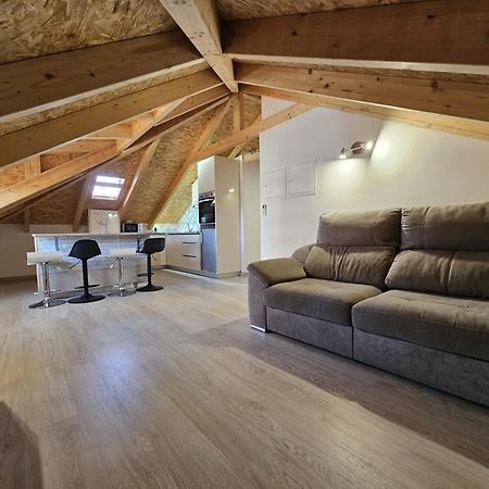 Coimbra Holiday Residence - Largo Da Conchada ภายนอก รูปภาพ