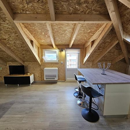 Coimbra Holiday Residence - Largo Da Conchada ภายนอก รูปภาพ
