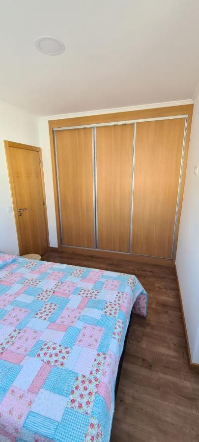 Coimbra Holiday Residence - Largo Da Conchada ภายนอก รูปภาพ