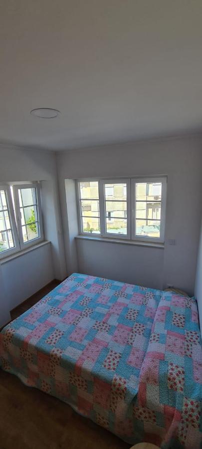 Coimbra Holiday Residence - Largo Da Conchada ภายนอก รูปภาพ