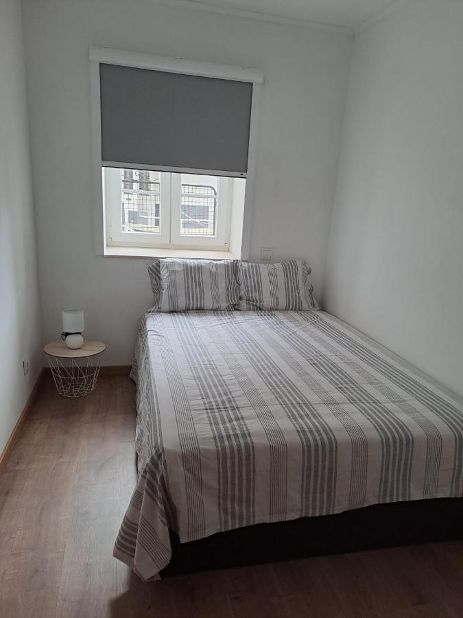 Coimbra Holiday Residence - Largo Da Conchada ภายนอก รูปภาพ
