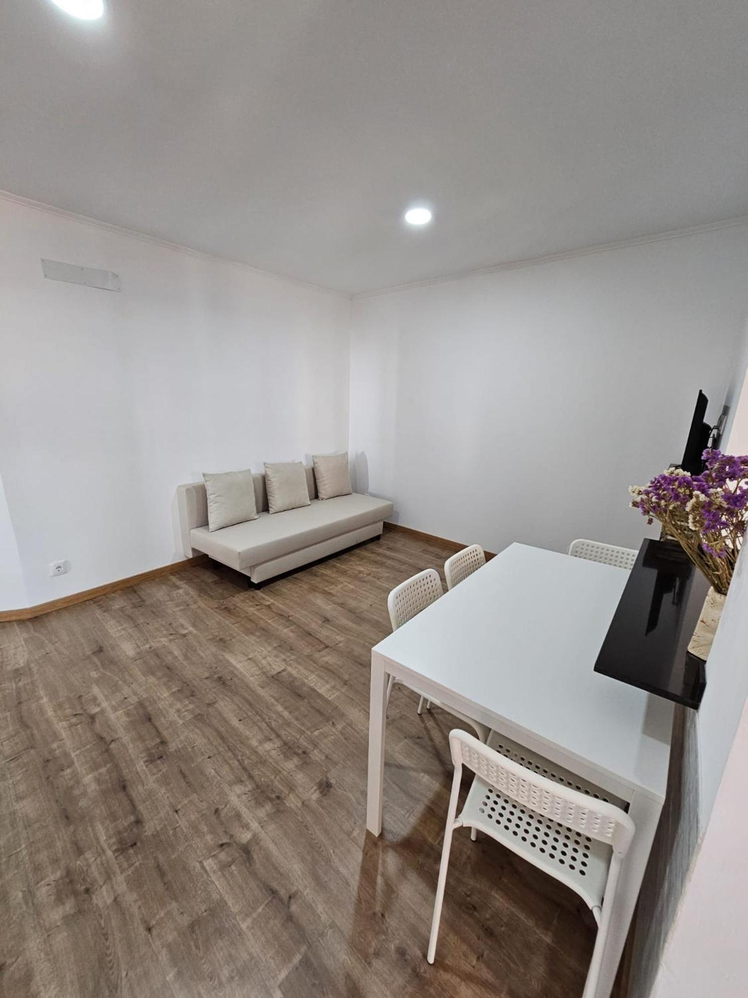 Coimbra Holiday Residence - Largo Da Conchada ภายนอก รูปภาพ
