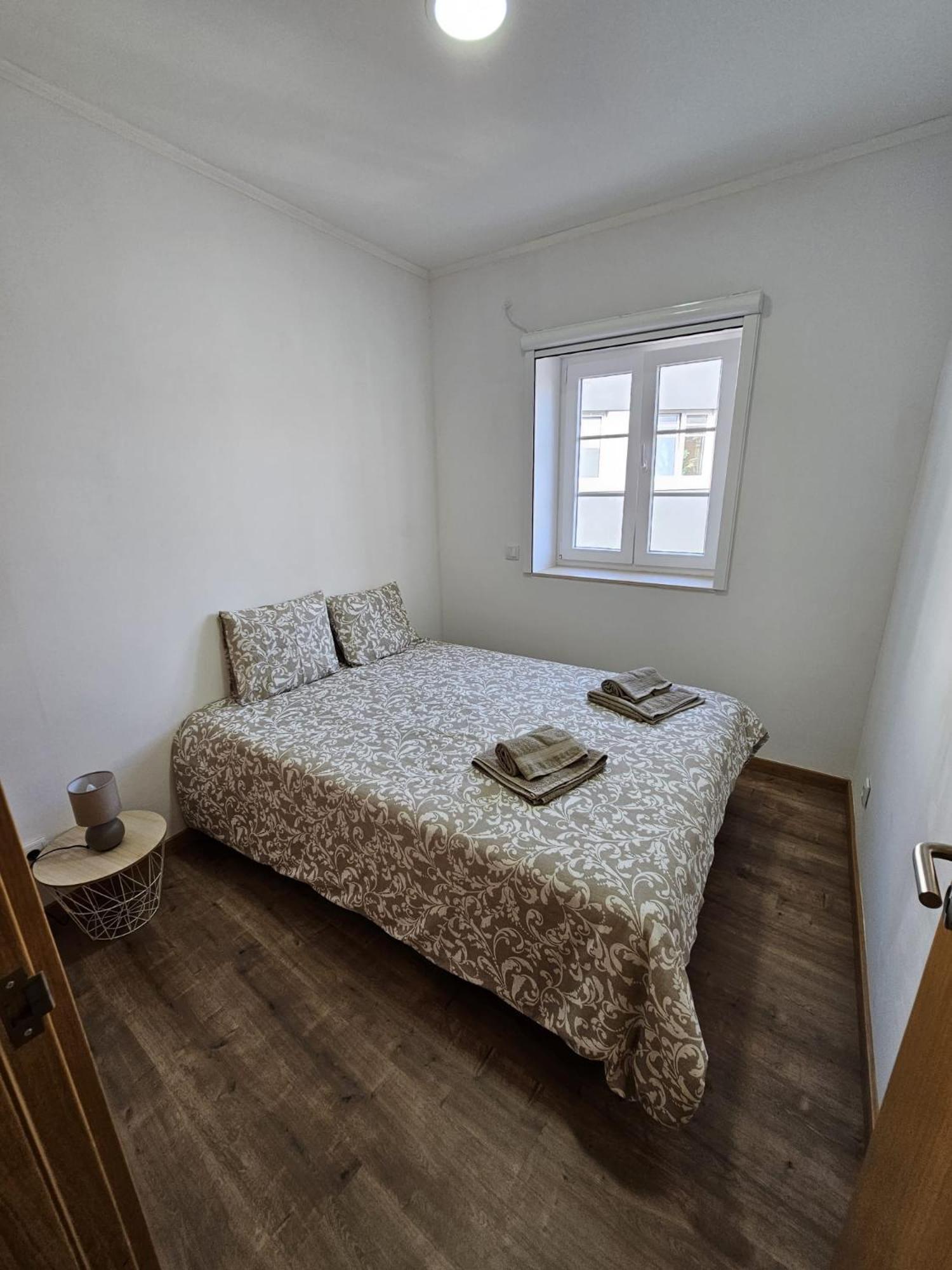 Coimbra Holiday Residence - Largo Da Conchada ภายนอก รูปภาพ